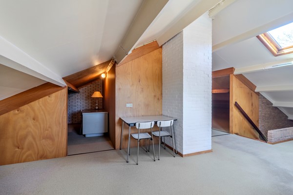 Medium property photo - Kasteellaan 30, 2636 HV Schipluiden